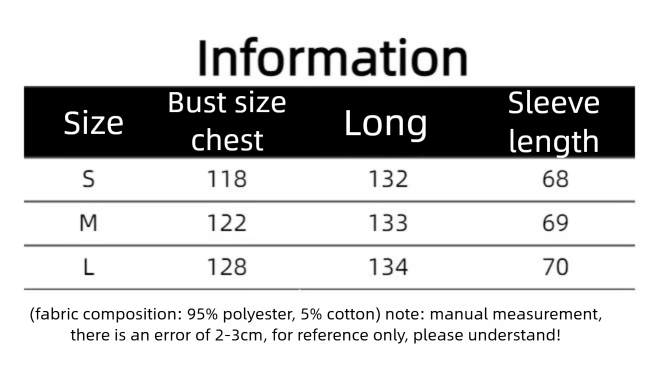Herbst/Winter 2025: Eleganter, langer Wollmantel im französischen Stil mit Revers und Taillengürtel für Damen – neue europäische und amerikanische Mode._voghion.com