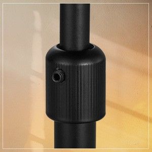 Home Furniture New Liftable Wax Melting Lamp Aromatherapy Lamp Glass Aromatherapy Furnace Bedside Lamp Timed Melting Candle Lamp Bedroom Table Lamp_voghion.com
