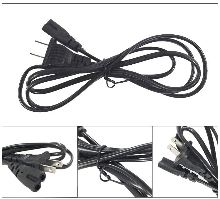 OL Black Box Single No.2 Ou Liang Equipment Tools Set Maszyna do tatuażu_voghion.com