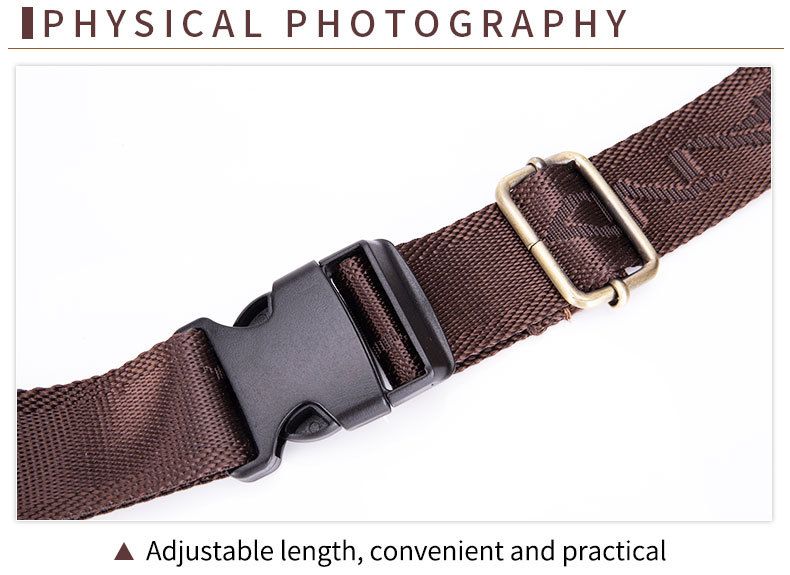 Men's Chest Bag Small Phone Waist Bag Single Shoulder Messenger Multifunctional Genuine Leather Chest Cowhide Running Bag_voghion.com