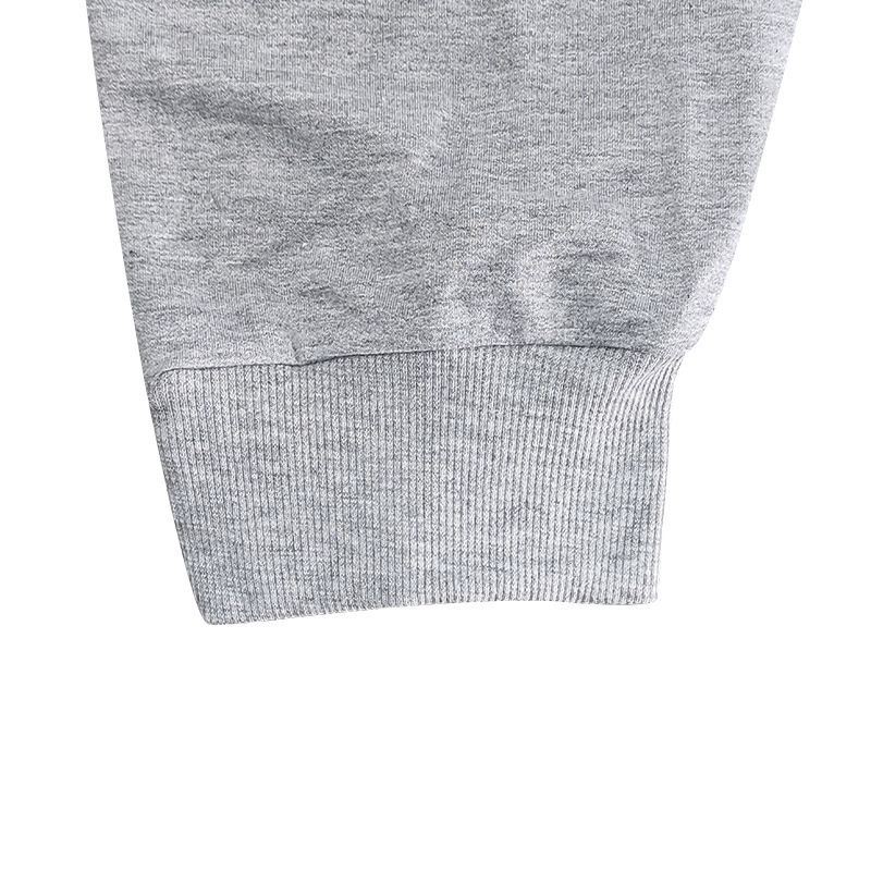 Men's Casual Jogger Pants - Lightweight Workout Tapered Sweatpants, Elastic Cuff, Drawstring Waist, Breathable & Stretchy For Gym, Running, Daily Wear_voghion.com