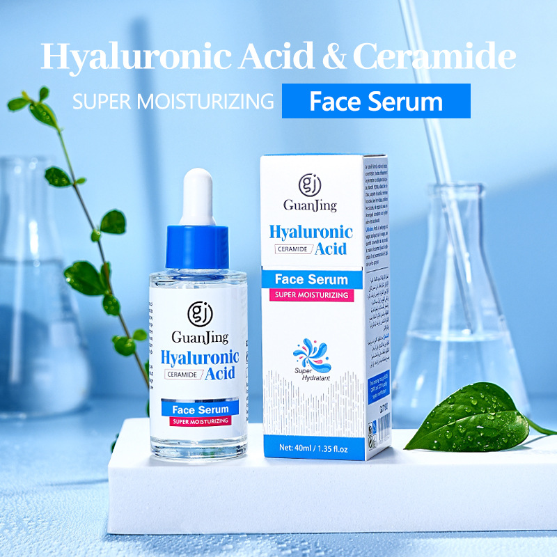 40ML ceramide GJ7193 hydraterende essence lid exclusieve doos 192 stuks_voghion.com