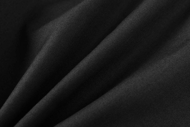 Eon Modish 25 Autumn New American Style Shawl Design Jacket Coat_voghion.com