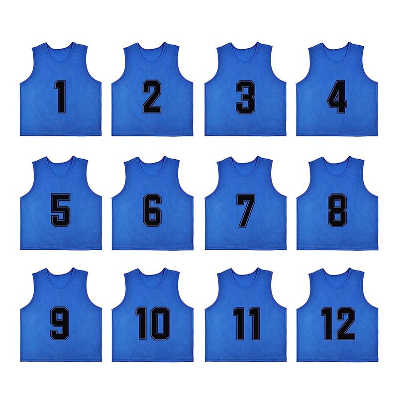 Pieaugušo un bērnu sacensību basketbola futbola treniņu tīkla aktivitāšu komandas apģērbu reklāmas veste_voghion.com