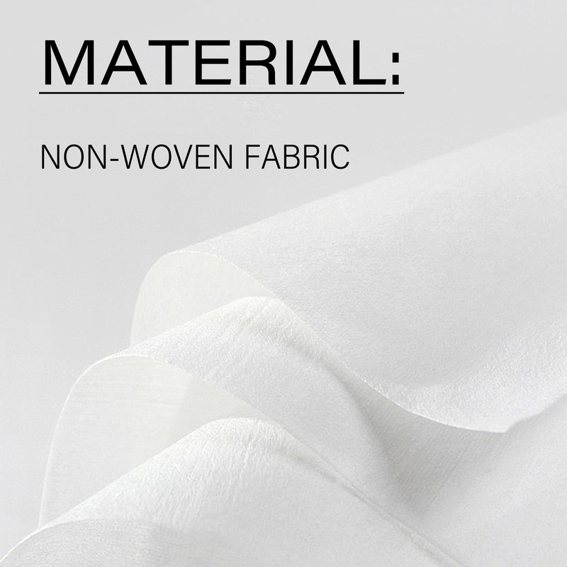 Patch mammaire Ximonth pour un massage de la poitrine rebondie et ferme_voghion.com