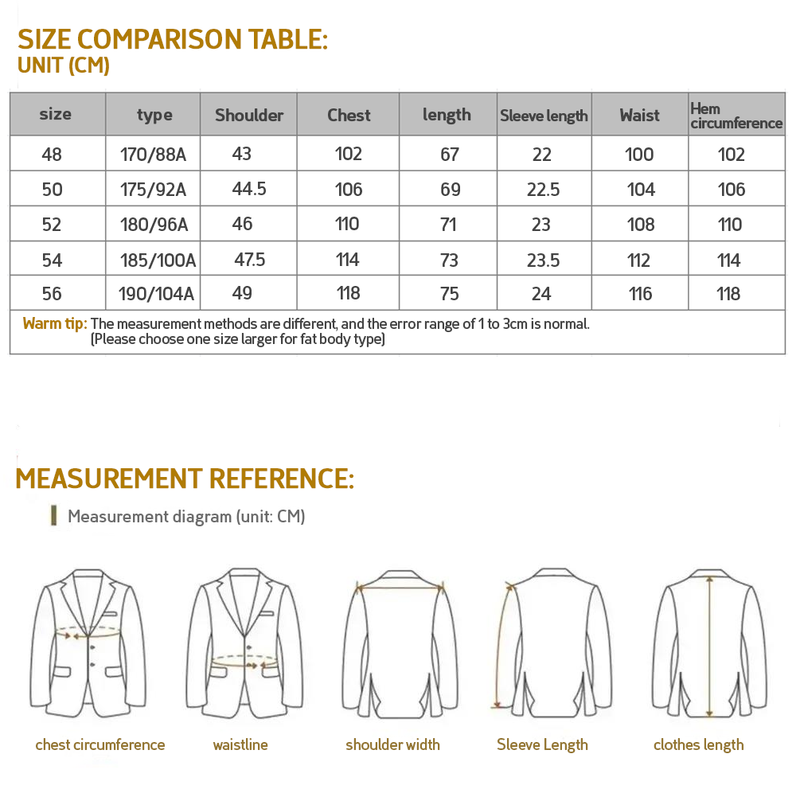 Comfortable and stylish with ribbed lapel men's short-sleeved T-shirt men's Polo shirt men_voghion.com