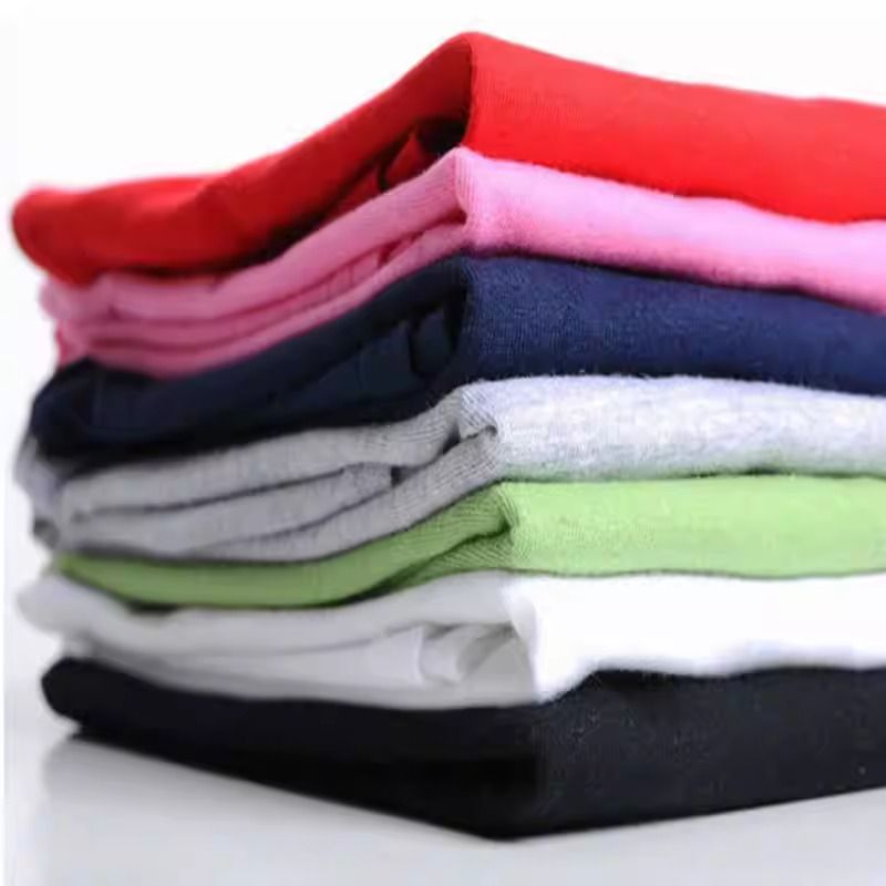 Tricou amuzant Malinois ciobănesc belgian câine tricou grafic bumbac streetwear mânecă scurtă O-gât supradimensionat tricou bărbați_voghion.com