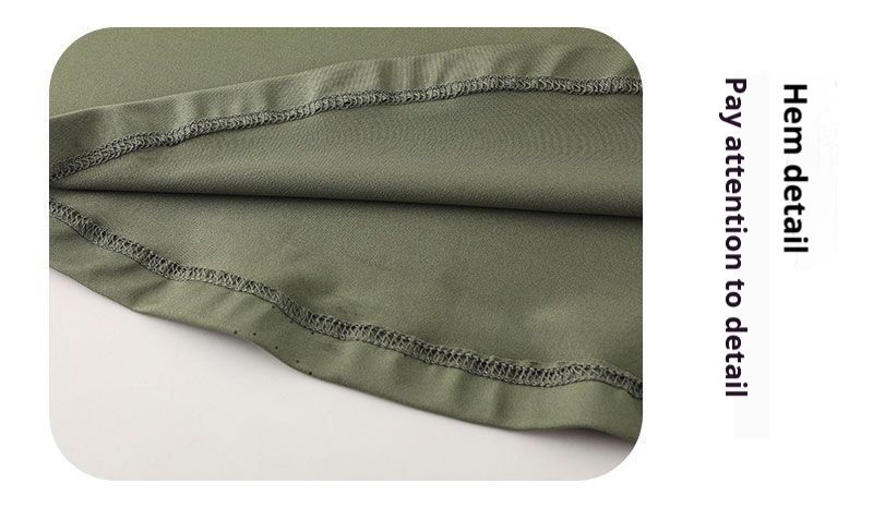 Combinaisons de sport, sweat-shirts, manches longues, vêtements de course à pied et de fitness pour hommes, sports de basket-ball, haut_voghion.com