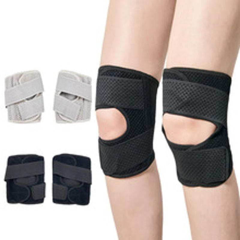 Sport voor fiess elleboog armsteun_voghion.com