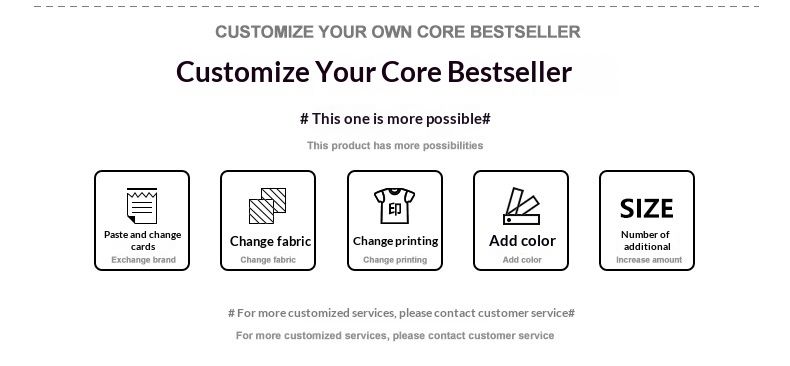 BE Men's Clothing|2025 European And American Retro Washed Vintage Boxy Fit Fleece-Lined Hooded Sweatshirt Double-Zip_voghion.com