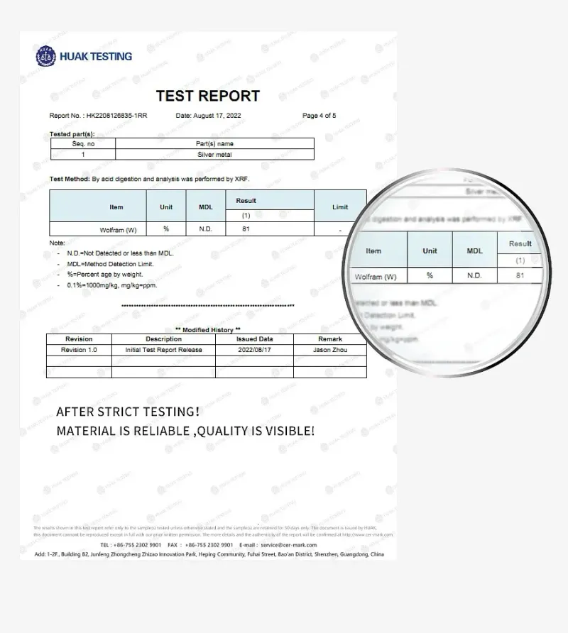 Nuncad 6mm 4mm Tungsten Carbide Suitable For Men Women Brushed Finish Couple Wedding Ring Set Comfortable Fit Size 7-14_voghion.com