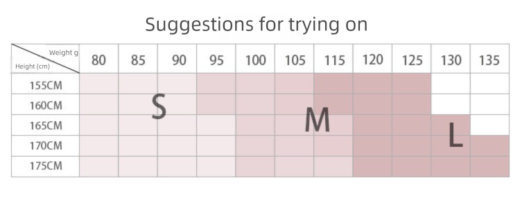 Cro-Border Fitne No Embarrament Line Yoga Set High Wait Hip Lift Running Spring And Autumn Sport Tight Long_voghion.com