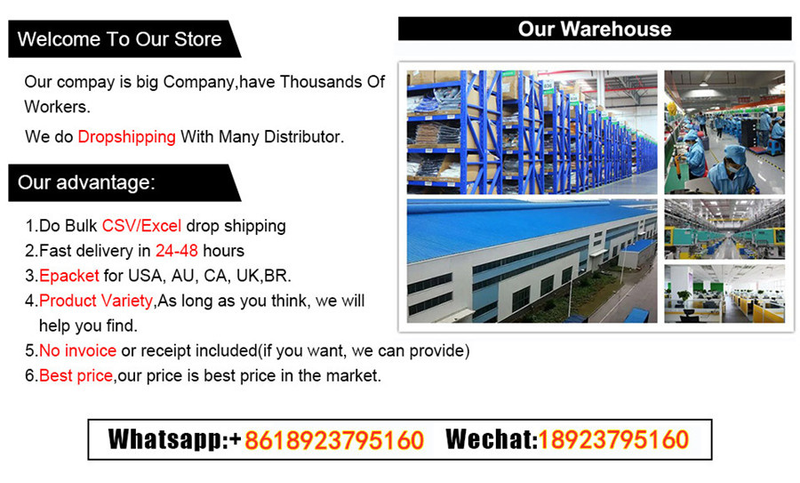 Vår Höst Mode Bältesrock Kvinnor Ny Dubbelknäppt Medellång Kvinnor Trench Högkvalitetsrock Överrock Vindjacka_voghion.com