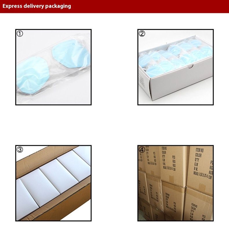 Retro New Small Frame Fashion Sunglasses Hong Kong Style Wear and Match Travel Sunglasses Full Frame Casual Elliptical Frame Glasses_voghion.com