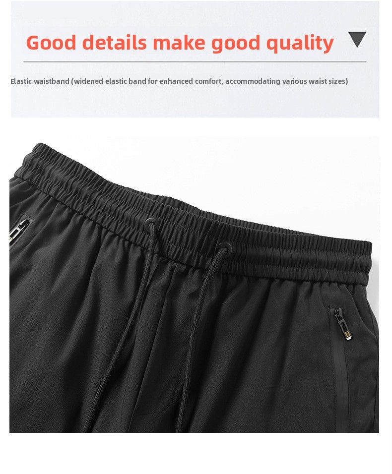 Doudoune épaisse en toile de coton blanc chaud, taille haute, grande taille, doublée polaire, pour hommes, jeunes, adultes et seniors, idéale pour les activités de plein air._voghion.com