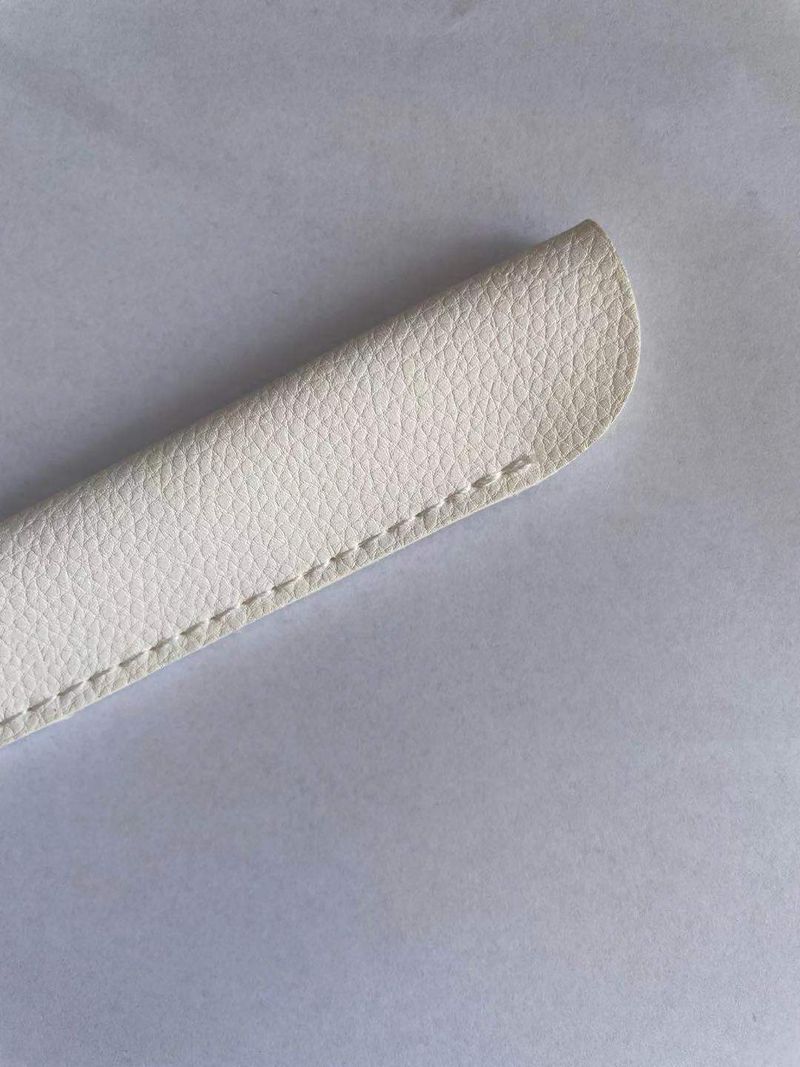 Selger kapasitive iPad-etui med berøringsskjerm og håndskrift, egnet for penneholdere._voghion.com