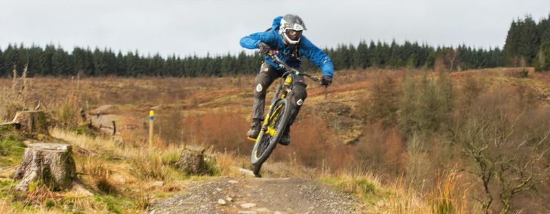 SHANMASHI Enduro Bike Nylon Breite Rutschfeste Steigung Straße Klettern Komfortable Pedale_voghion.com