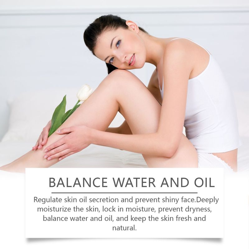 OceAura Lemon Luffa Bath Soap Lemon Soap Body Mild Cleansing Oil Control Refreshing Cleansing Bath Soap_voghion.com