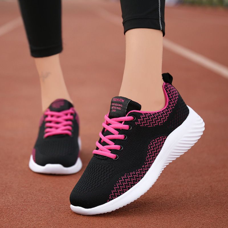 Spezielle Prüfung zur Ausbildung im Standweitsprung, körperliche Untersuchung für Mittelschüler, Lauftraining_voghion.com