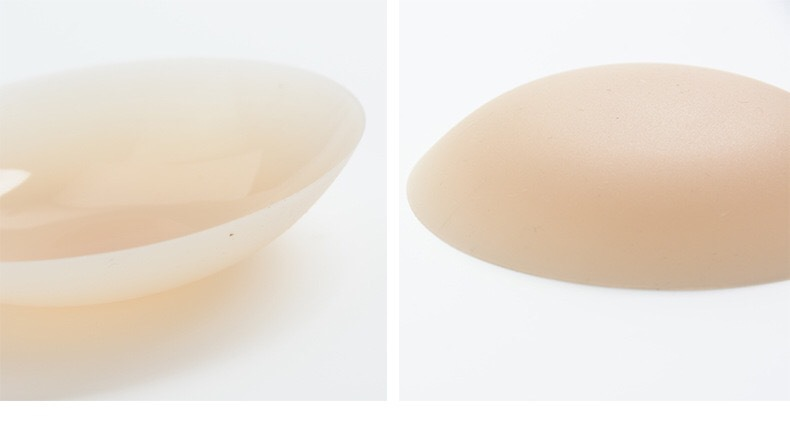 Parche para el pecho con sensor de calor, de silicona sólida, autoadhesivo y sin pegamento_voghion.com