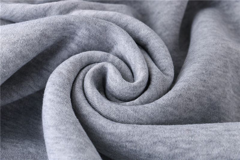 Felpa con cappuccio unisex alla moda con motivo a lettere stampato, autunno e inverno, da uomo, anno di confine_voghion.com