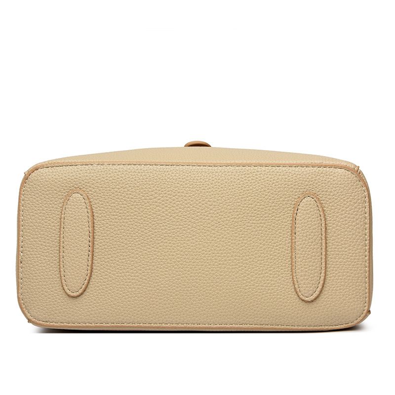 Borsa a tracolla da donna in stile coreano, modello 2025, con tracolla singola, design di nicchia, nuova borsa da donna_voghion.com