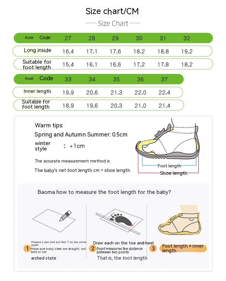 Children's Martin boots, girls' plush soft sole leather boots, autumn and winter westernized British style short boots,_voghion.com
