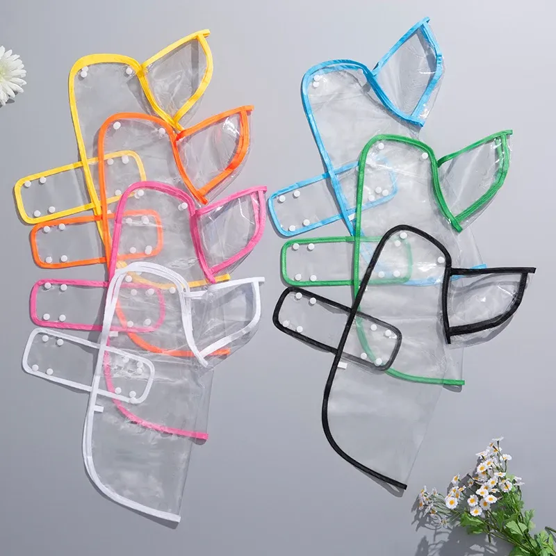 Imperméable pour chien CDDMPET par PawParty Store_voghion.com