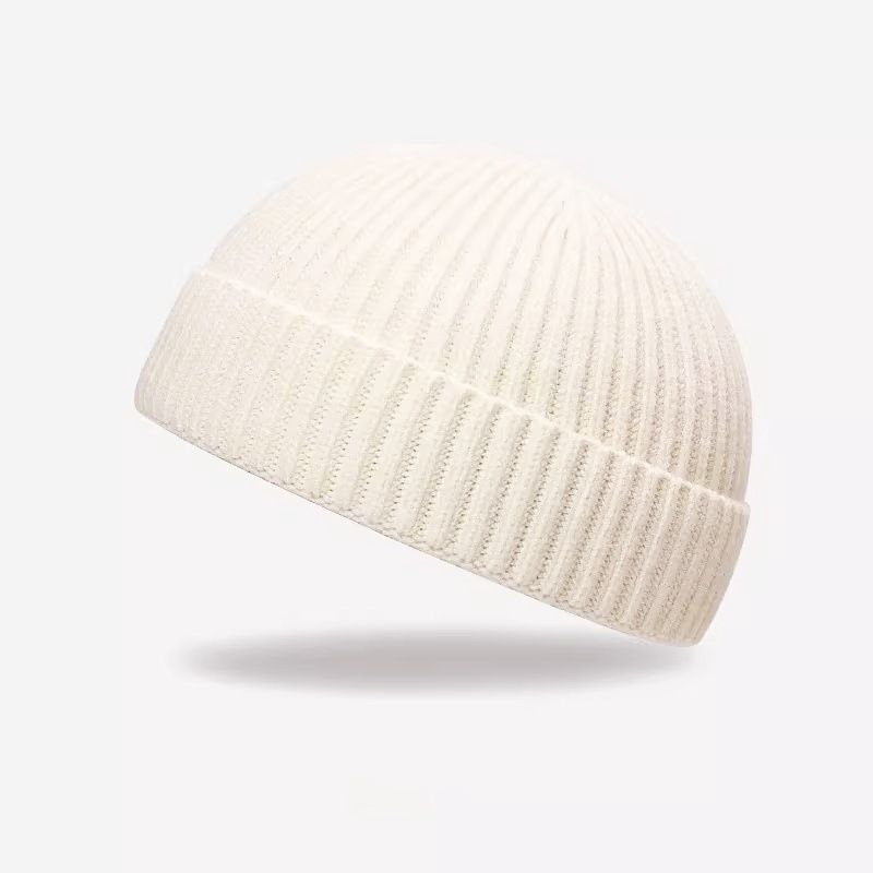 Casquette gavroche en laine mélangée de qualité supérieure pour homme – Style Ivy League d'hiver, bandeau ajustable pour grande circonférence._voghion.com