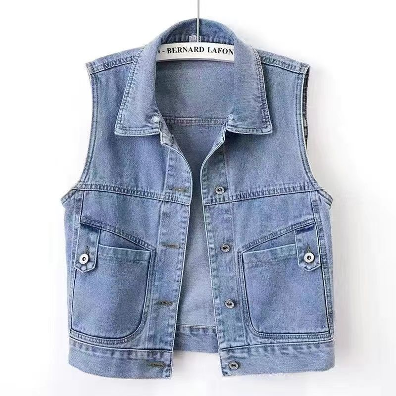 Vestito lungo alla moda francese estivo da donna 2024, temperamento, vita sottile e stile sottile_voghion.com
