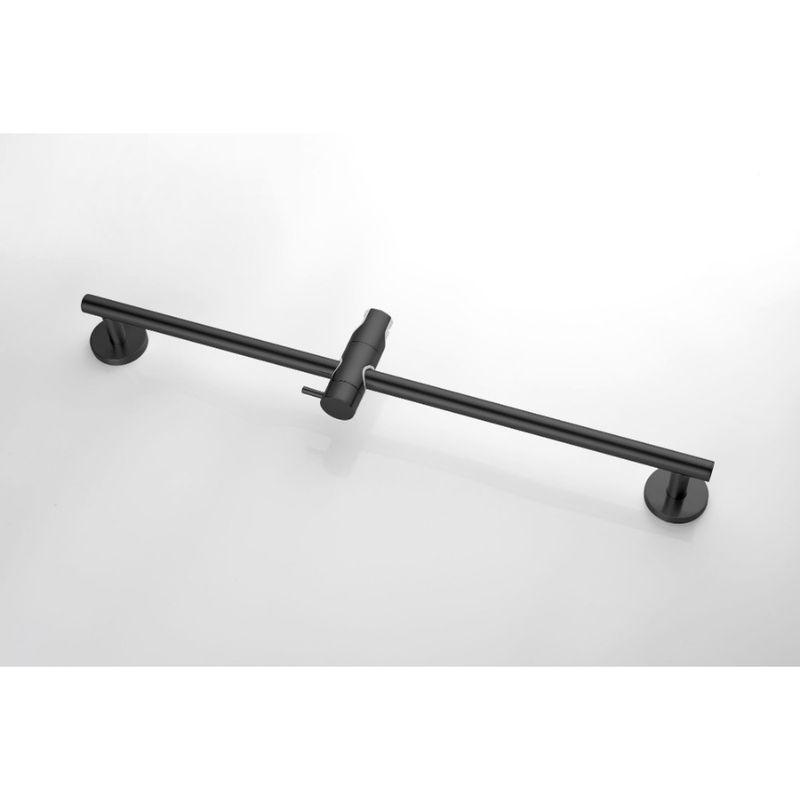 And Slide With Handheld Bar 28Inch 59Inch Shower Hose Performance_voghion.com