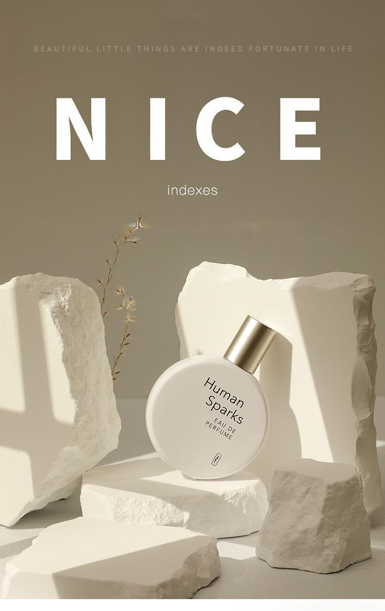 2024 New Hot Perfume Index Long Time Perfumes Popular Genuine Perfume Long Lasting Large Perfume_voghion.com