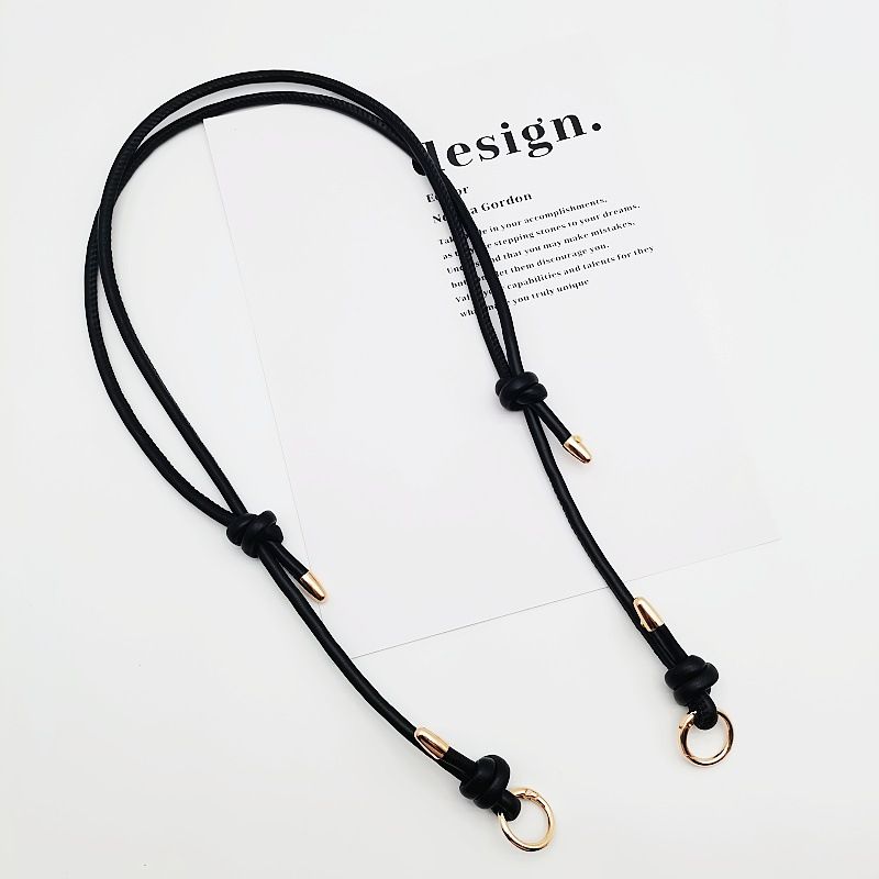 Das Taschengurt-Zubehör ist verstellbar, passt sowohl an die Schulter- als auch an die Schultergurte und kann mit den seitlichen Gurten in der Hand getragen werden._voghion.com