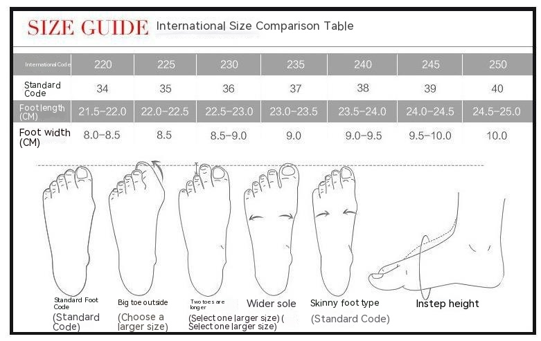 INS Korean Version Mesh Low Top Dad Shoes 2023 Autumn New Breathable Student Sports Increase Leisure_voghion.com