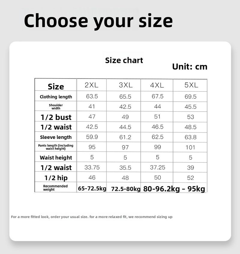 Ensemble de sous-vêtements thermiques pour femmes, antibactérien, en pur coton, grande taille, haute élasticité, sans coutures, chauffant, coupe ajustée, fin_voghion.com