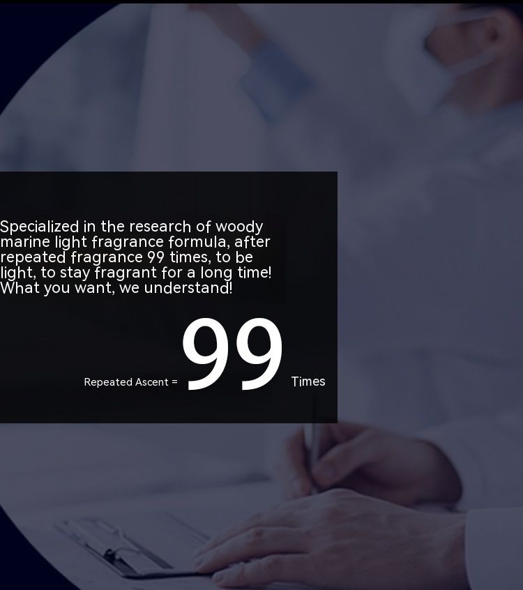 2024 Nuovo profumo City Yixiang Darjeeling Tea Profumo maschile Fresco e duraturo Blue Tea Gulong Eau De Toilette 100ml_voghion.com