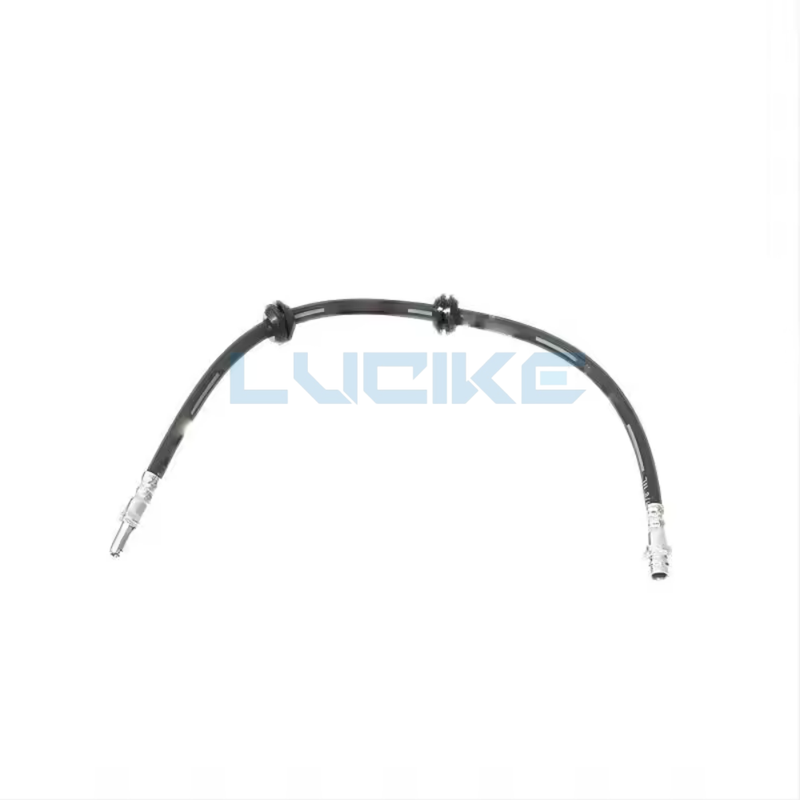 Auto bakre slanger Bremsevæskeslange for Land Range Rover OE LR008149_voghion.com