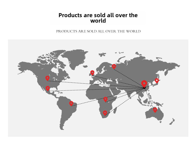 Dobre rzeczy trawa grzywka peruka żeńska długie włosy kukurydza gorące małe kręcone włosy chemiczne włókna nakrycie głowy peruka żeńska dostawca_voghion.com