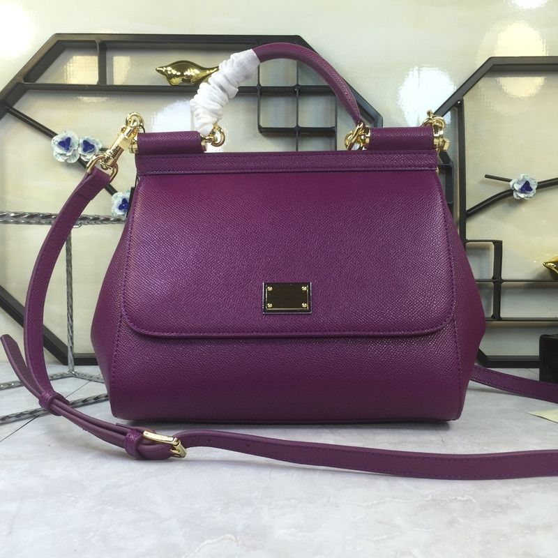 2025 New Handbag Multifunctional Style Cowhide Palm Pattern Simple Women's Crossbody Bag_voghion.com