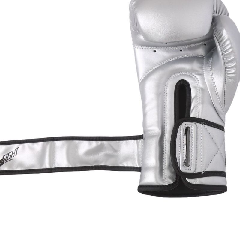 Boxerské rukavice Dámské boxerské rukavice pro začátečníky pro muže a ženy tréninkové boxerské rukavice bojové tréninkové rukavice_voghion.com
