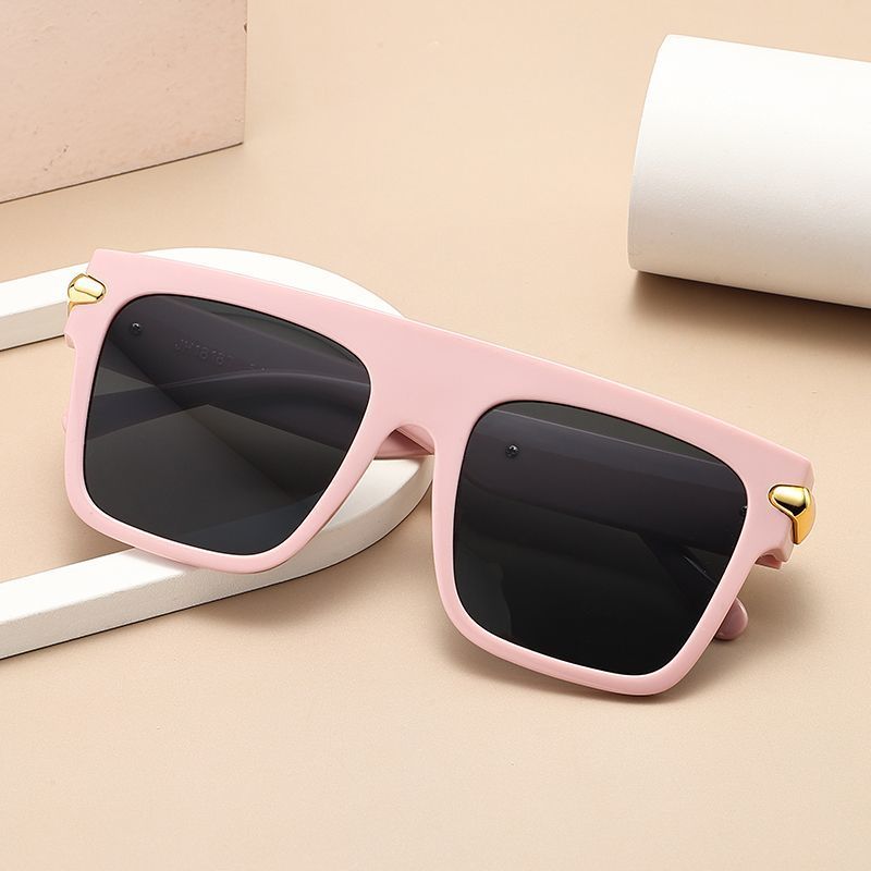 Polariseeritud päikeseprillid meestele ja naistele_voghion.com