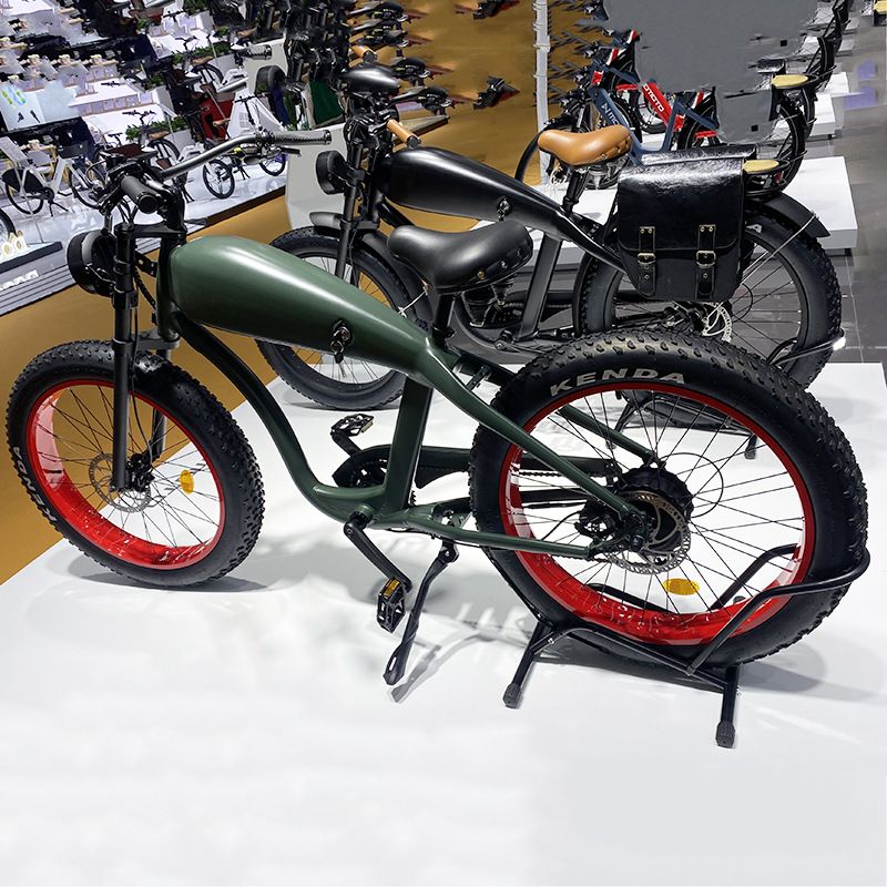 Prenosno gorsko parkirno stojalo za kolesa, podporni nosilec za cestno kolo, stojalo za prikaz_voghion.com