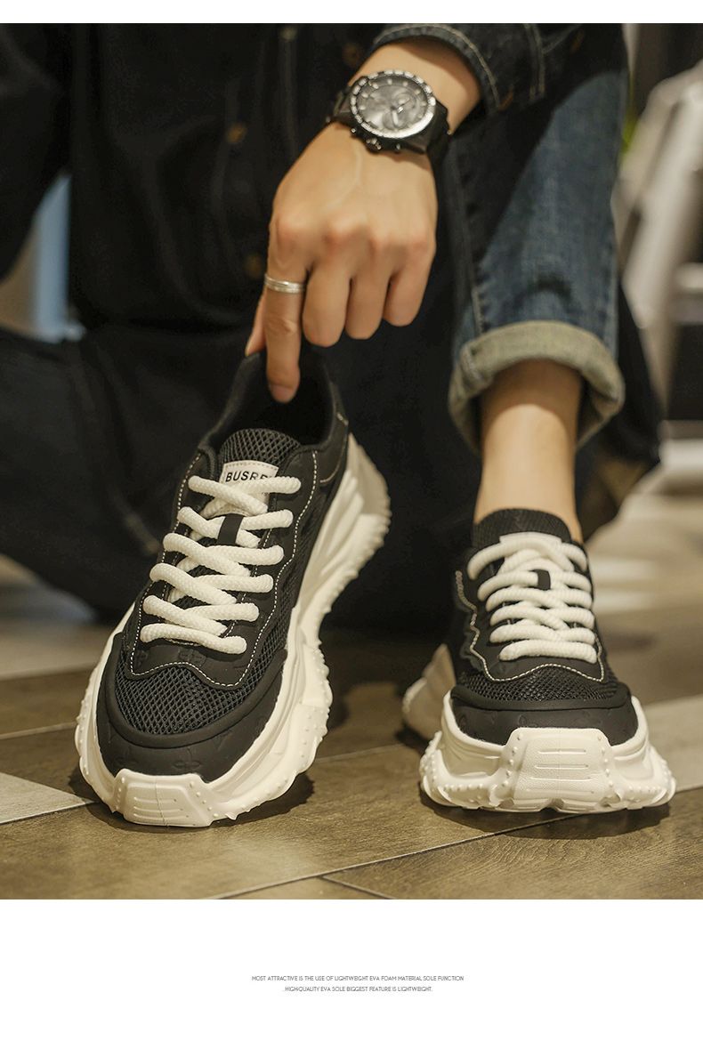 Designer Herrenschuhe 2025 Original Running On Cloud Herren Sneakers Mann Repliken Genaue Billige Schuhe Mit Kostenloser Versand Schuh Männlich_voghion.com