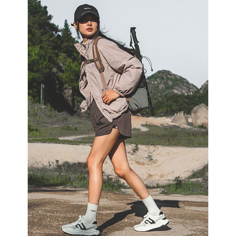 Sac à dos léger de grande capacité pour le cyclisme, les voyages, les loisirs, la randonnée, l'escalade, les sports de plein air, les étudiants_voghion.com