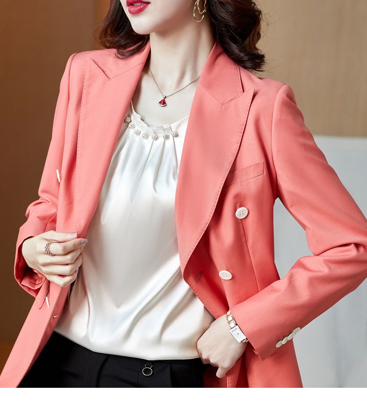 Canotta primaverile ed estiva da donna con fondo di grandi dimensioni in acetato di raso, bellissimo top senza maniche sul retro, abbigliamento esterno da donna, parte superiore grassa in mm_voghion.com