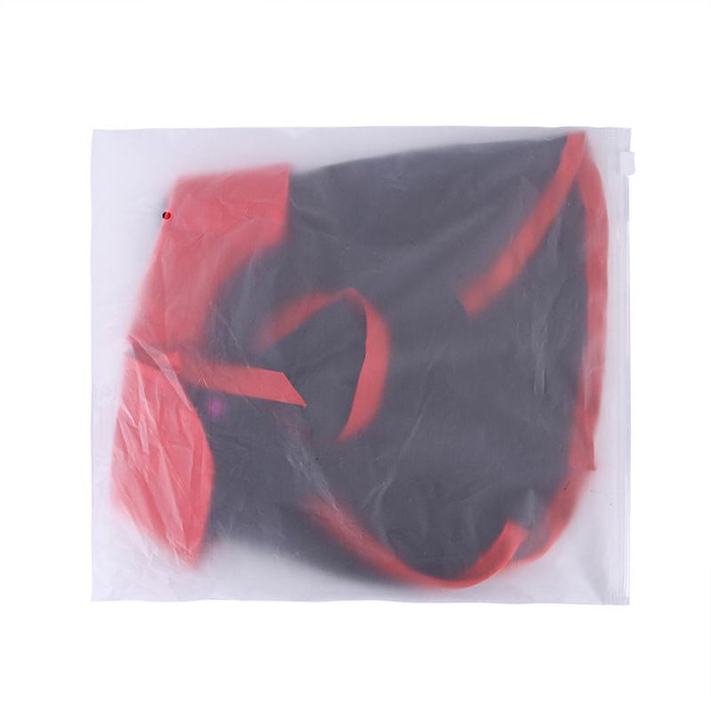Halloween Mantelset Huisdier Kat Hoed Transformatiekostuum Kerst Verkleedkleding Hondenoutfit_voghion.com