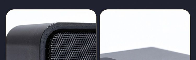 Waterdichte Bluetooth-luidspreker met krachtige bas - Draagbare draadloze buitenluidspreker met TF-kaartsleuf, 20W HD-geluid, IPX7-classificatie_voghion.com