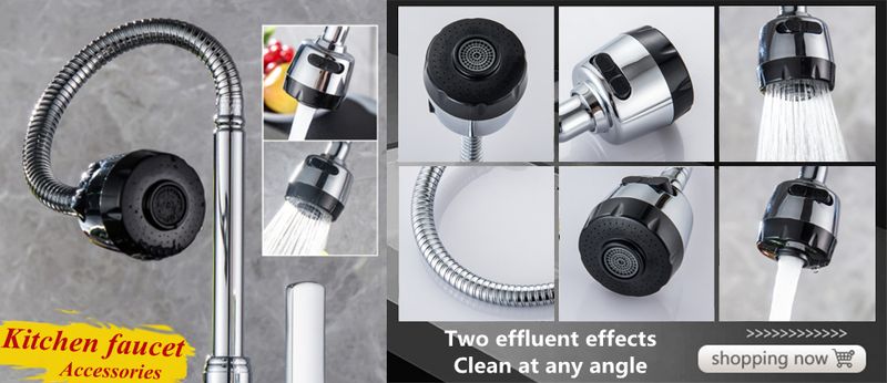 Rubinetto per lavatrice automatica, bar, risciacquatore per bicchieri, brocca per caffè, utensile per lavare tazze, accessori per lavello da cucina_voghion.com