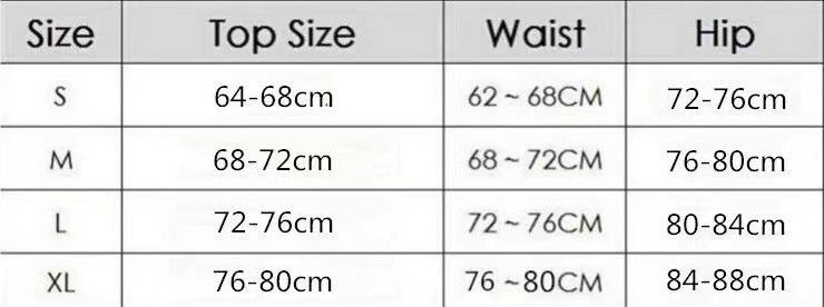 2024 New Solid Color One Piece Women's Sexy Swimsuit_voghion.com
