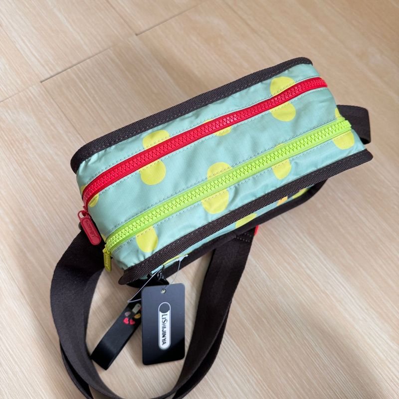 Bubujia 2714/262 Schoudertas voor dames, klein formaat, maat 15/23/7_voghion.com